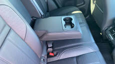 Land Rover Range Rover Evoque 2.0 D200 R-Dynamic HSE 5dr Auto Diesel Hatchback